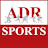 ADR Sports