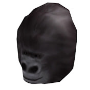 GorillaGuru