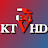 YouTube profile photo of KEITH'S  TVHD