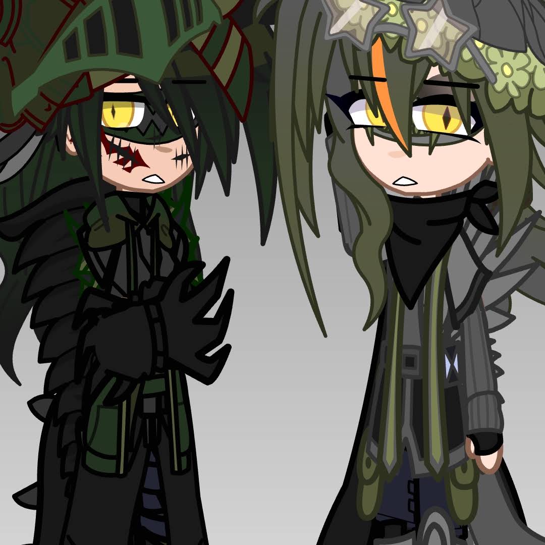 Post from 「 ༒ 𝔏𝔬𝔯𝔡𝔐𝔢𝔱𝔞𝔩_𝔈𝔡𝔦𝔱𝔷