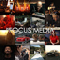 inFocus media