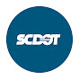 SCDOT logo