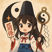 マジで日本人すげぇ