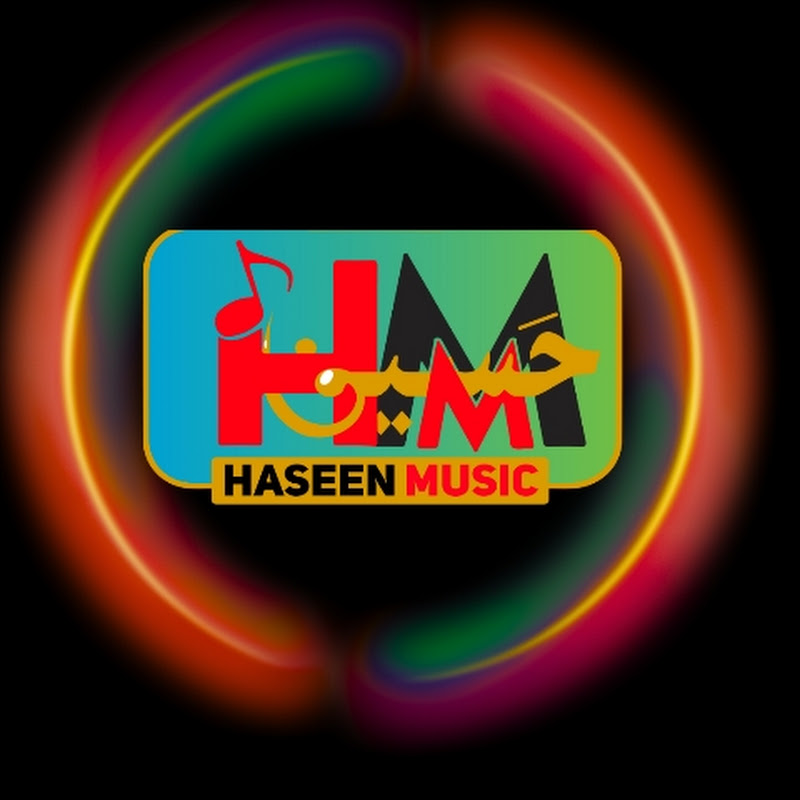 Haseen Music 