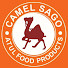 I2XZDp7Vx00-channel-avatar-Camel Sago