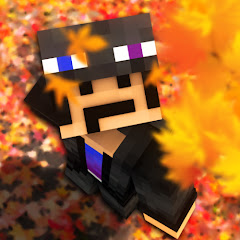 おちばおきば / マイクラ都市・鉄道建築