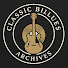 1mBtudXubk4-channel-avatar-Classic Blues Archives