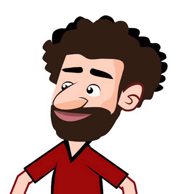 بودى انميشن body animation avatar