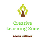 Creative Learning Zone