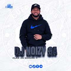 DJ NOIZY SA
