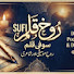 Lw3WlZyJOqo-channel-avatar-sufi kalam