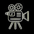 uTFveO8uNCY-channel-avatar-Rare NBA Footage