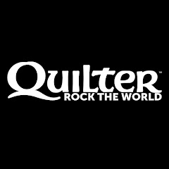 Thumbnail of related channel