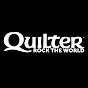 QuilterLabs