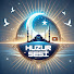 p8M-QjeRKmQ-channel-avatar-Huzur Sesi and 2 more