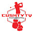 jdHq8JseSeM-channel-avatar-Cushty TV
