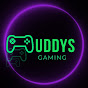 Muddy's _ Gaming  logo