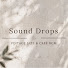SeBeRvLiNAc-channel-avatar-Sound Drops