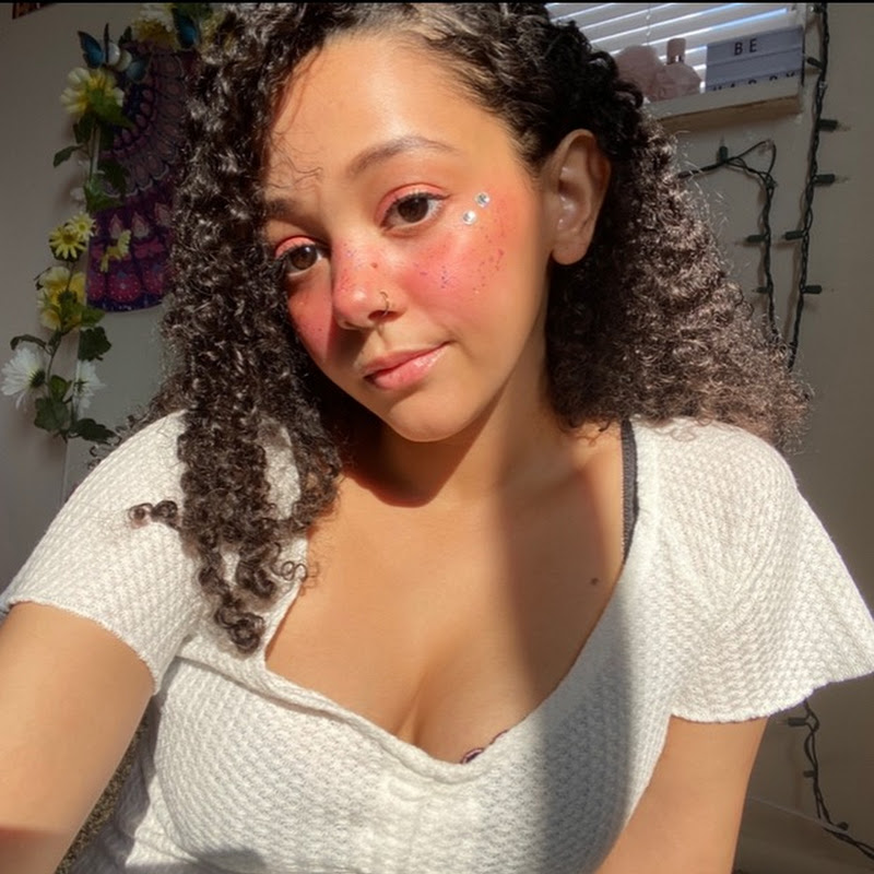 Kira ASMR