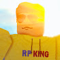 RP King