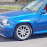XsE2VZX6QKE-channel-avatar-patr30
