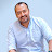 Ahmed Shawky راديو الذكريات