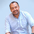 UxDyisjkEwU-channel-avatar-Ahmed Shawky 