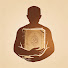 EKihn9CCwg0-channel-avatar-Vestiges of the Quran 