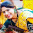 Rekha Mumbai Blogger