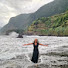 jIO9FmyqG1Q-channel-avatar-Silvana Damian