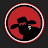 Avatar de @dfulan2380