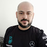 Автор