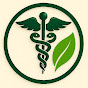40 Plus Health Care logo