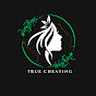 True Cheating logo