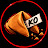 @FortuneK00okie