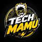 Tech Mamu 2.0
