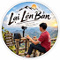 Jl_UMUG1fsE-channel-avatar-Lại Lên Bản