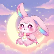 Princess Sleep BGM