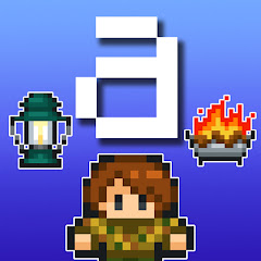 aのアジト | a's Hideout