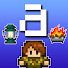BZfir0GUgls-channel-avatar-aのアジト | a's Hideout