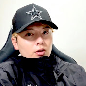 【DAY1TV】突撃リポーター大和