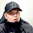【DAY1TV】大和