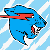 MrBeast Tik Tok Videos  profile image