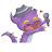 CALAVERO_INM