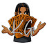 3q7UYfkLy70-channel-avatar-KGs Cards