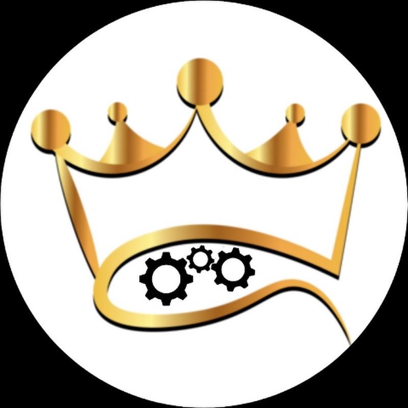 Future Inventor Logo