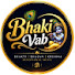 iVY5uEpbXHE-channel-avatar-Bhakti Vab