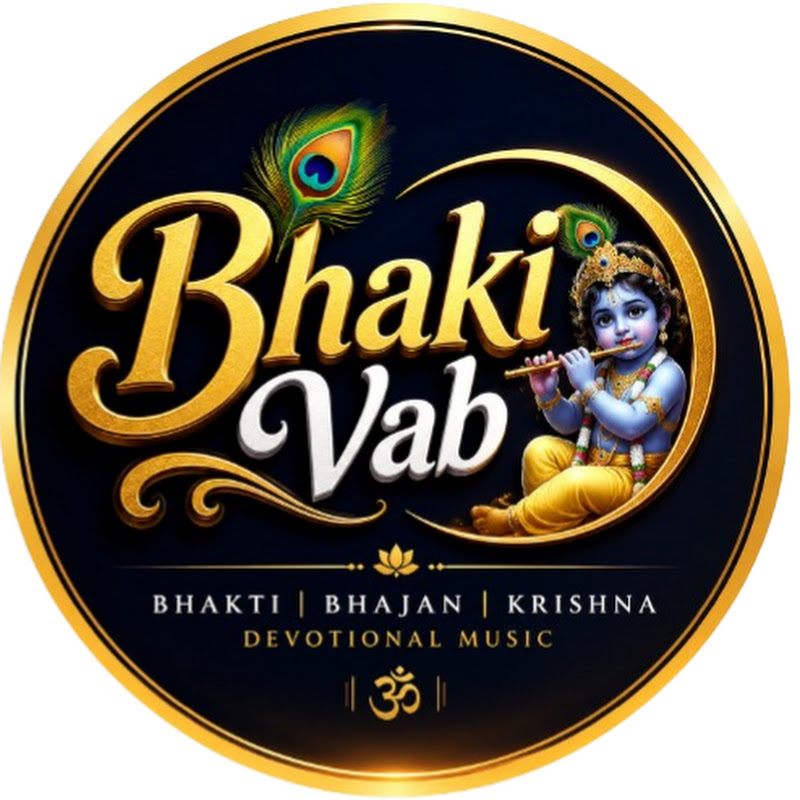 Bhakti Vab
