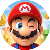 NintendoGrinder