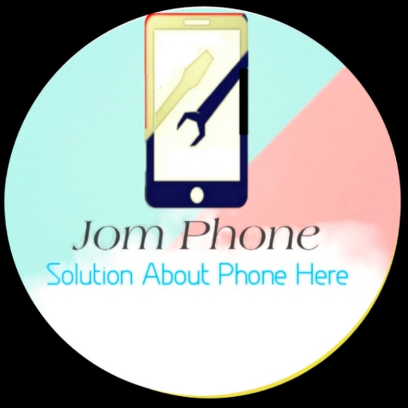 JomPhone